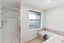 14 Bradwell Crescent, Halswell, Christchurch - Carousel 11