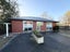 21 Owens Terrace, Upper Riccarton, Christchurch - Carousel 1