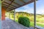 7 Te Opi Road, WHAKAPIRAU, MAUNGATUROTO - Carousel 30