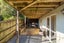 13 Westley Place, Bishopdale, Nelson - Carousel 19