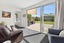 24 Old Station Avenue, Wanaka - Carousel 7