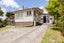 15 Yorke Road, Haruru - Carousel 16