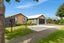 7 Te Ranga Memorial Drive, Pyes Pa, Tauranga, Bay Of Plenty - Carousel 1