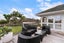22 Whitehaven Road, Glendowie, Auckland - Carousel 13