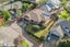 6B Twin Court, Albany, Auckland - Carousel 23