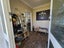10 Carlisle Street, Levin, Levin - Carousel 6
