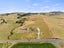 772 Tauhei Road, Morrinsville - Carousel 10