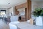 12 Mary Ann Drive, Cambridge, Cambridge - Carousel 8