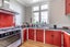 12 Afton Street, Gore, Gore - Carousel 9