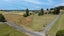 73 Best Road, Upper Moutere - Carousel 36