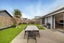 41 Howden Drive, Jacks Point, Queenstown - Carousel 7