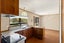 38 Okiato Road, Okiato, Russell - Carousel 10