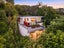 42 Hill Road, Palm Beach, Waiheke Island, Auckland - Carousel 2
