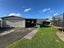 7 Winsford Street, Manurewa, Auckland - Carousel 10