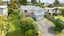 17 Evans Road, Glen Eden, Auckland - Carousel 1