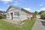 11 College Street, Motueka - Carousel 1