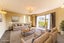 1/1 Chaucer Street, Highfield, Timaru - Carousel 2