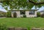 18 Milton Street, Gore, Gore - Carousel 1