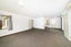 67 Amberley Avenue, Highbury, Palmerston North - Carousel 3