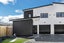 Lot 2/71 Pah Road, Papatoetoe, Manukau City, Auckland - Carousel 41