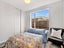 1/14A Washbournes Road, Wigram, Christchurch - Carousel 16