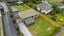163 Armstrong Avenue, Te Awamutu, Te Awamutu - Carousel 18