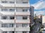 9B/32 Eden Crescent, Auckland Central, Auckland - Carousel 13