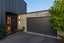 24B Lakings Road, Springlands, Blenheim - Carousel 22