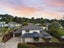 97B Kinross Street, Blockhouse Bay, Auckland - Carousel 26