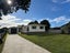 603 Childers Road, Te Hapara, Gisborne - Carousel 2