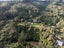 1721B Akatarawa Road, Akatarawa Valley, Upper Hutt - Carousel 17