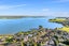 35 St Annes Crescent, Wattle Downs, Auckland - Carousel 35
