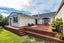 249 Knowles Street, Mairehau, Christchurch City, Canterbury - Carousel 14