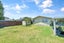 7 Lambeth Terrace, Mount Maunganui, Mount Maunganui - Carousel 9