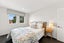 16 Mafeking Street, New Brighton, Christchurch - Carousel 26