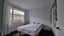 4 Annies Lane, Aidanfield, Christchurch - Carousel 9