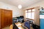 24 Miro Street, Takaro, Palmerston North - Carousel 15