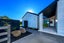 1 Carex Rise, Cracroft, Christchurch - Carousel 25