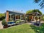 11 Berescourt Place, Mount Maunganui, Mount Maunganui - Carousel 3