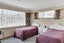 56 Johnston Street, Gore, Gore - Carousel 13