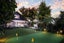 3 Watford Street, Strowan, Christchurch - Carousel 34