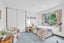 173 Ridge Road, Christchurch - Carousel 20