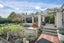 29 District Road, Kennington - Carousel 30