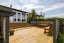 16 Benhar Street, Maryhill, Dunedin - Carousel 24