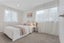 26A Gill Avenue, Te Atatu Peninsula, Auckland - Carousel 9