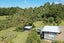 149 Whaka Road, MAUNGATUROTO, Maungaturoto - Carousel 4