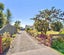 73 Pacific Drive, Leeston - Carousel 38