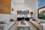 2 Matau Way, Hauraki, Auckland - Carousel 8