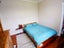 10 Miro Road, Glen Afton, Waikato, Waikato - Carousel 9