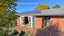 3/78 Nile Road, Milford, Auckland - Carousel 3